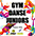 Gym Danse Juniors