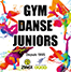 Gym Danse Juniors